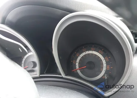 2015 Scion Tc z USA, uszkodzony, nr VIN JTKJF5C71FJ006328